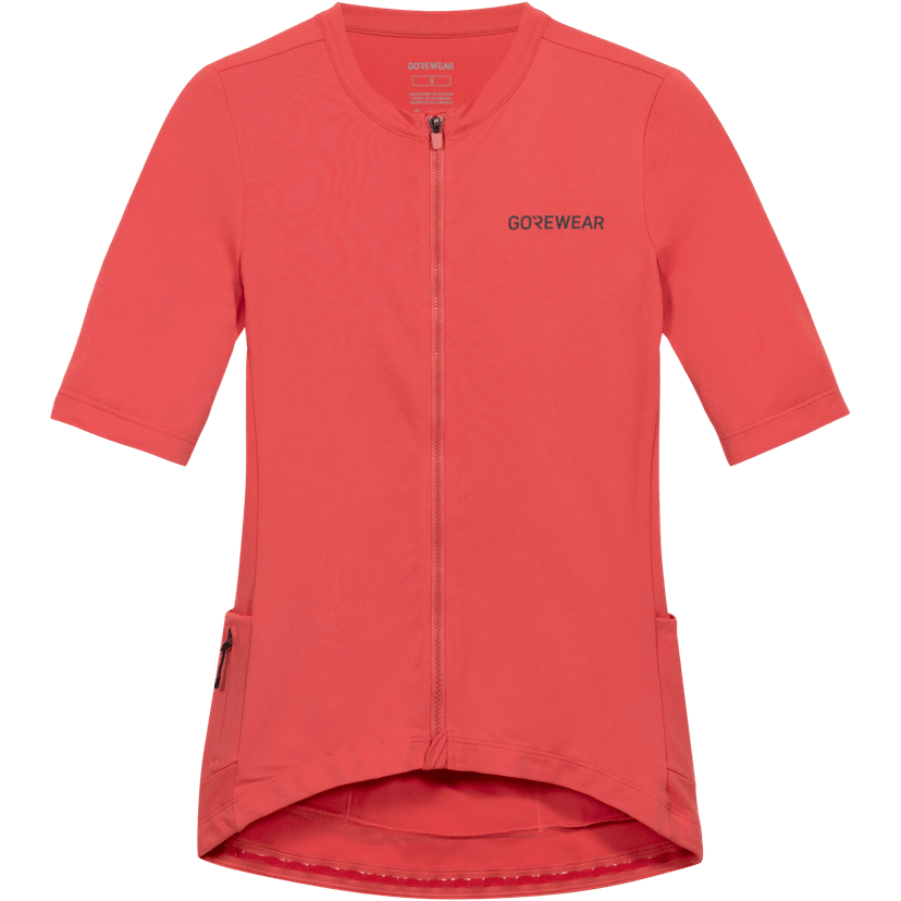 SWIFTRIDE Allroad Jersey Womens