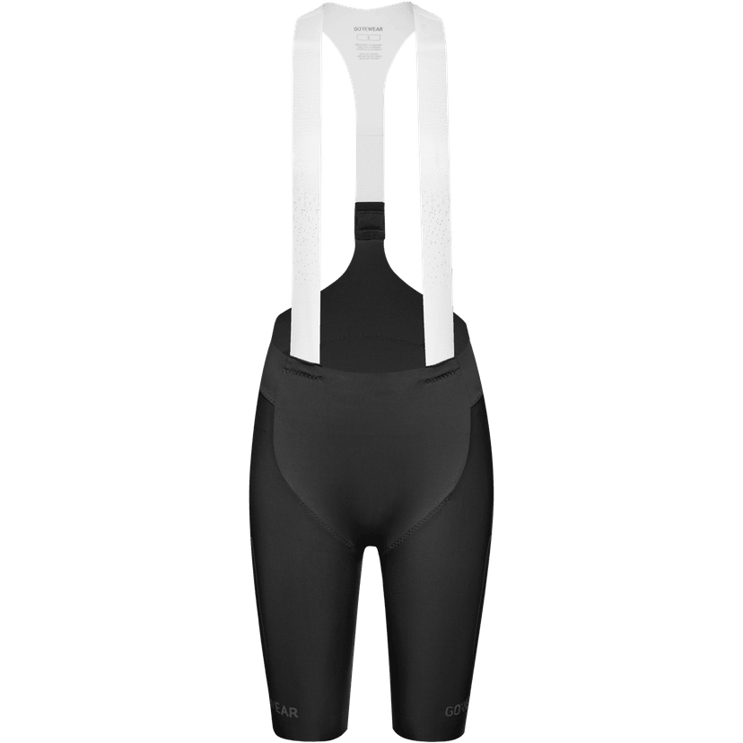 Distance Cargo Bib Shorts 3.0 Womens