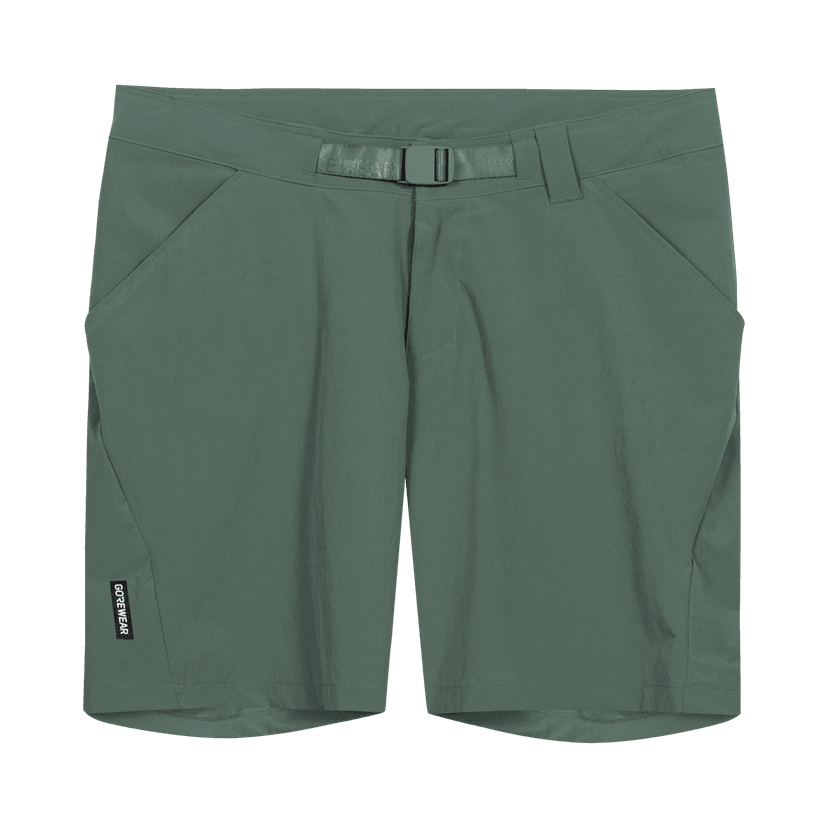 SWIFTRIDE Shorts Mens