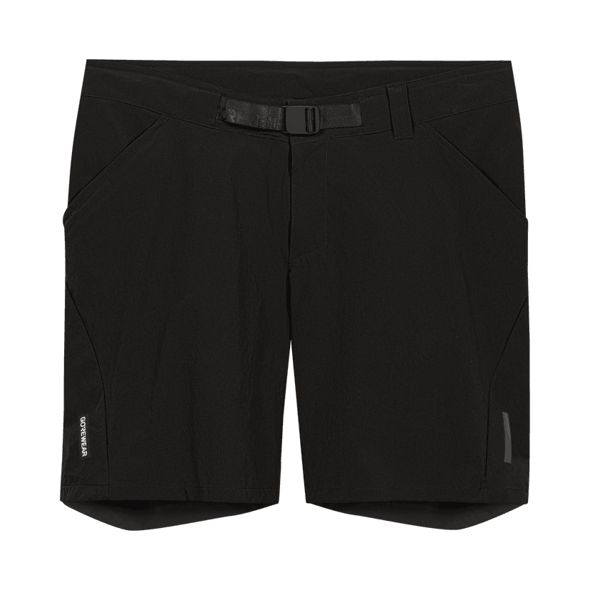 SWIFTRIDE Shorts Mens