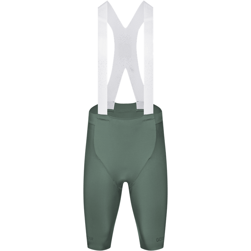 Distance Bib Shorts 3.0 Mens