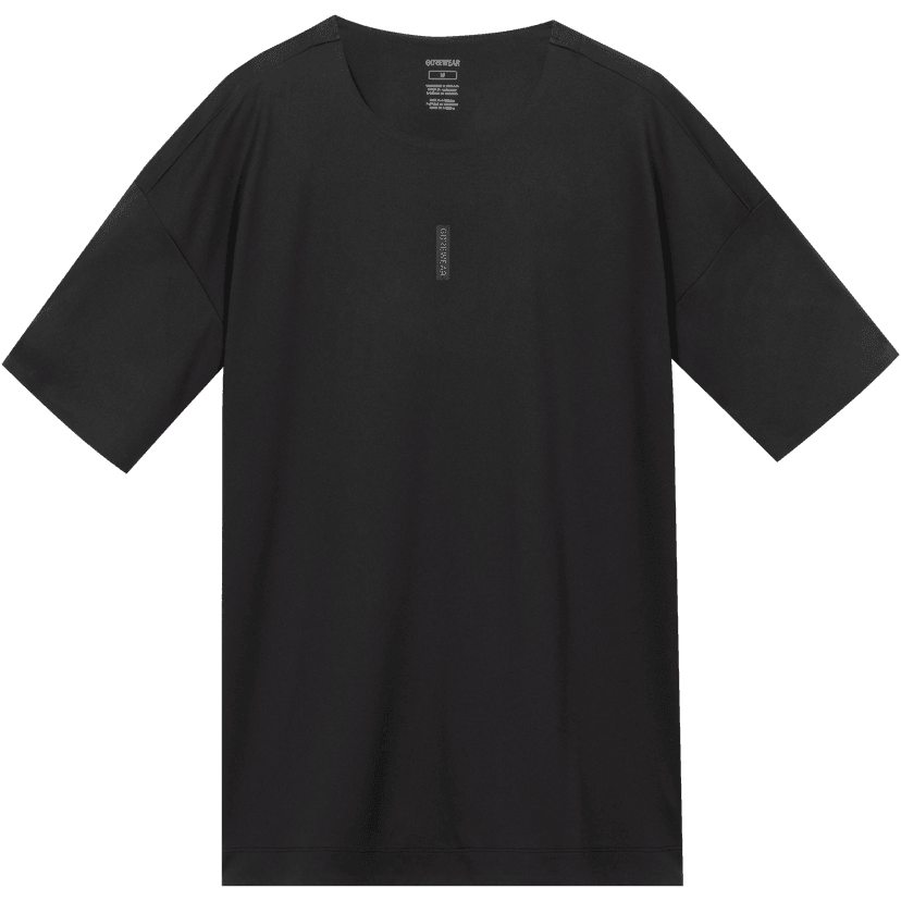 FERNFLOW Tee Mens