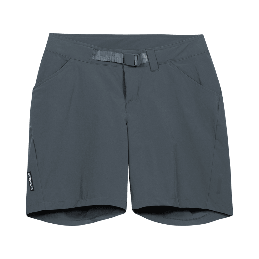 SWIFTRIDE Shorts Womens