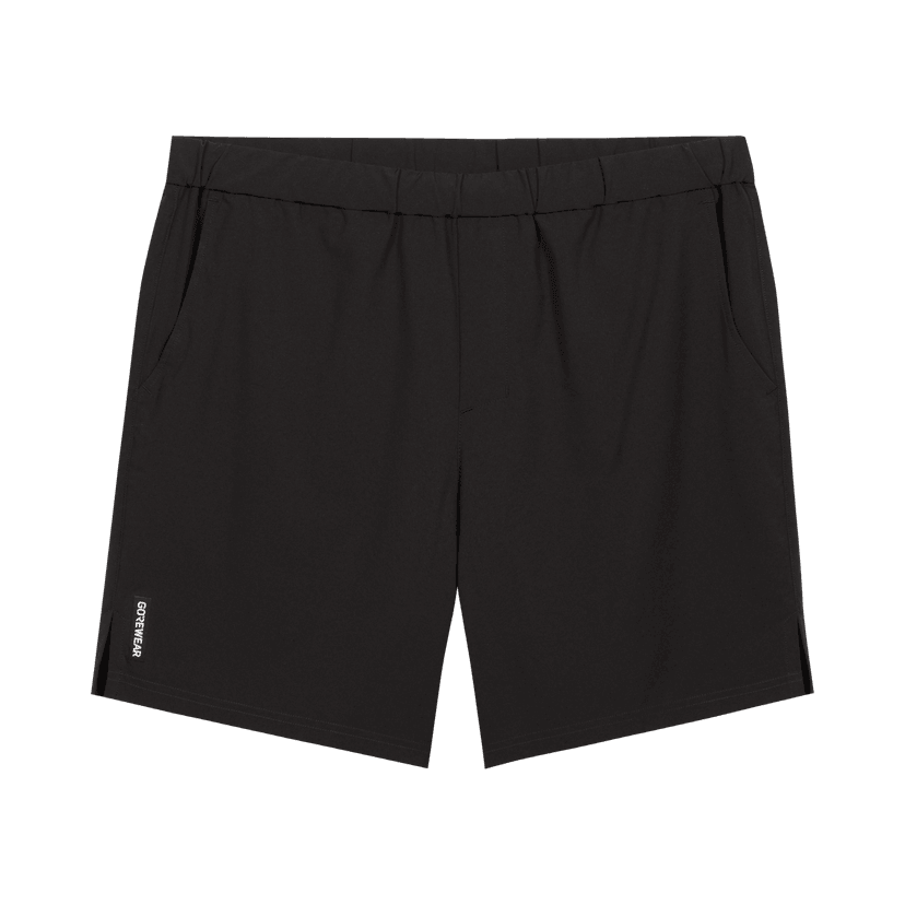 Training Shorts Mens