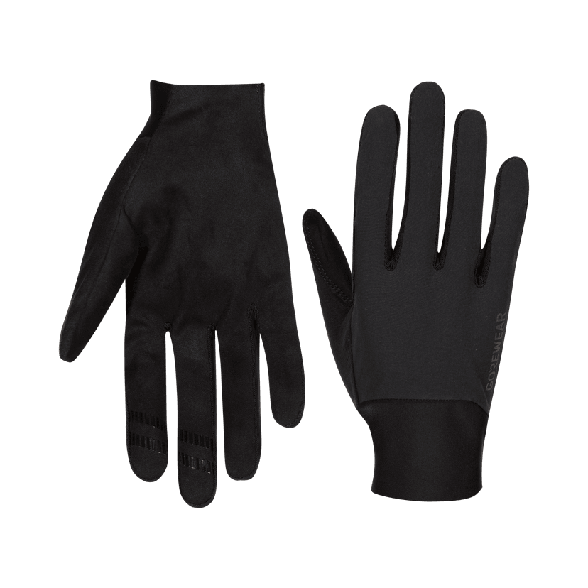 Zone 2.0 Gloves