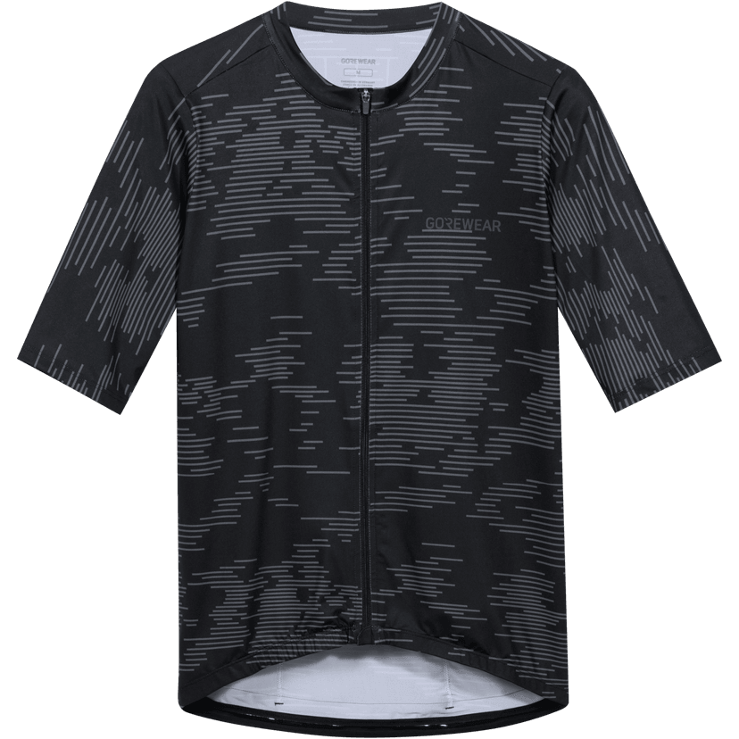 SWIFTRIDE Electro Jersey Mens