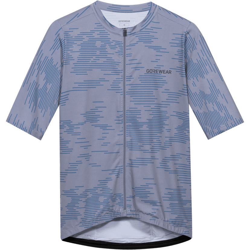 SWIFTRIDE Electro Jersey Mens