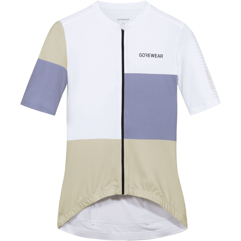 SWIFTRIDE Block Jersey Womens