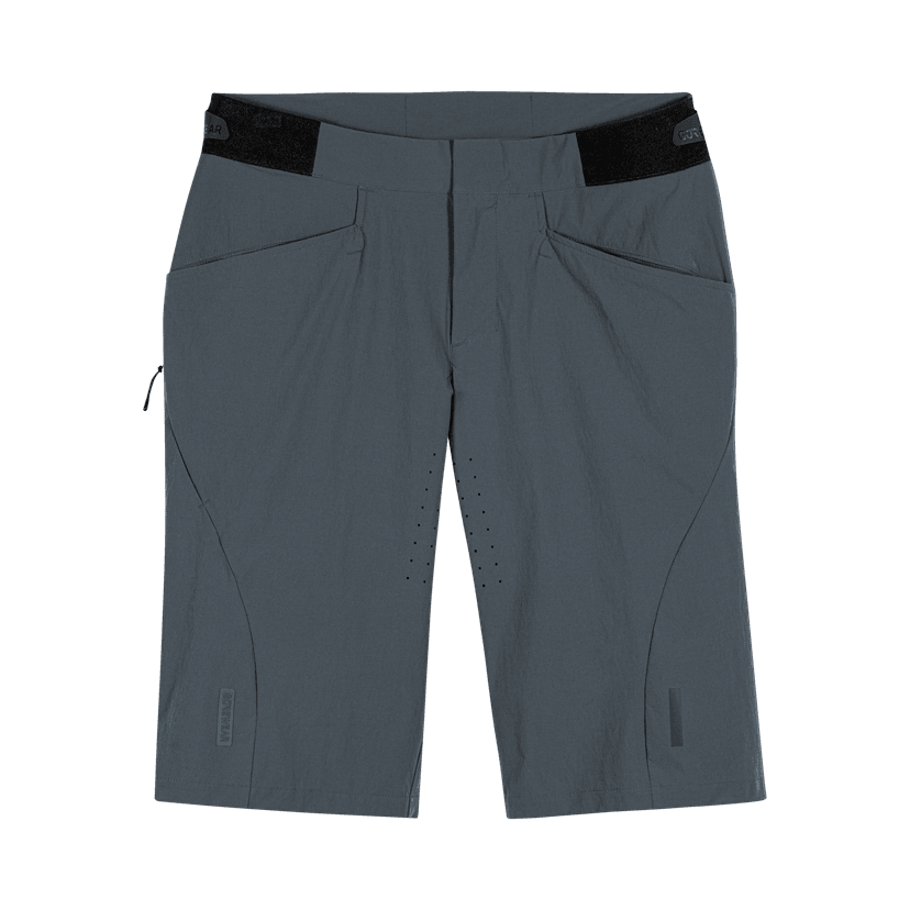 FERNFLOW 2.0 Shorts Mens