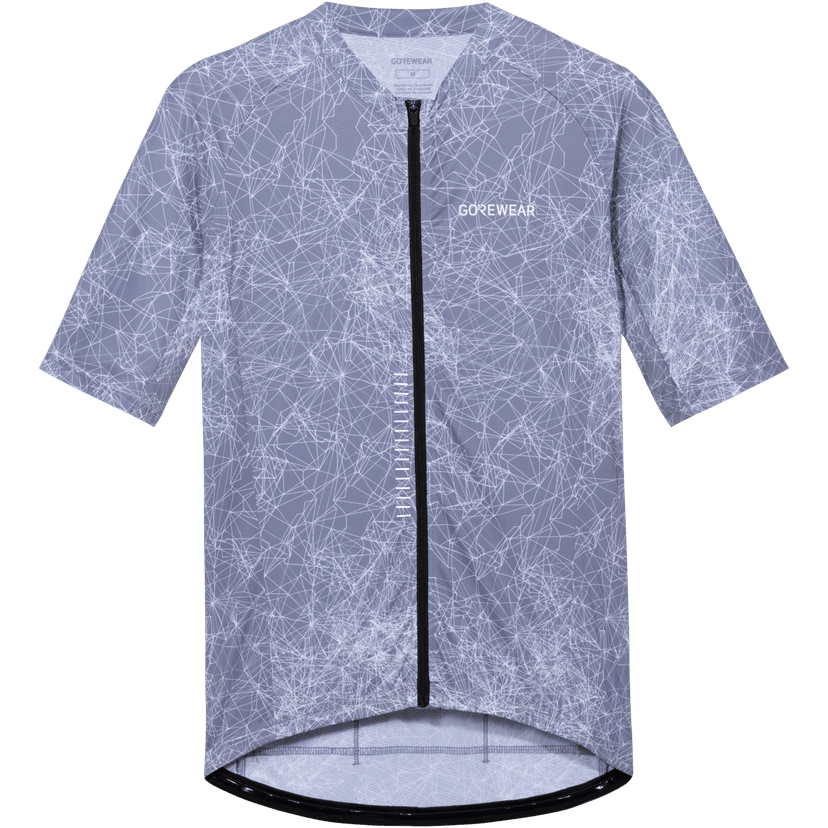 Spirit Neuro Jersey Mens