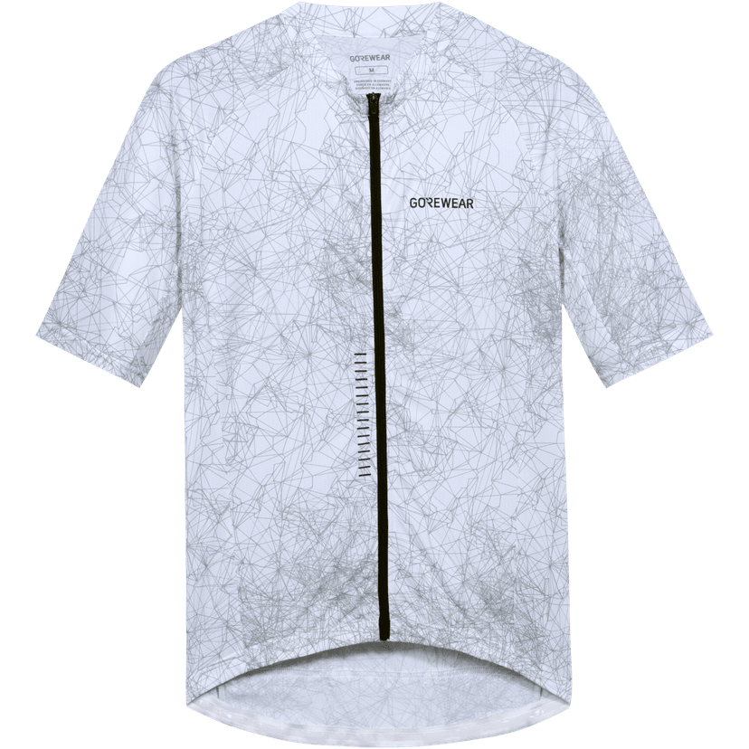 Spirit Neuro Jersey Mens