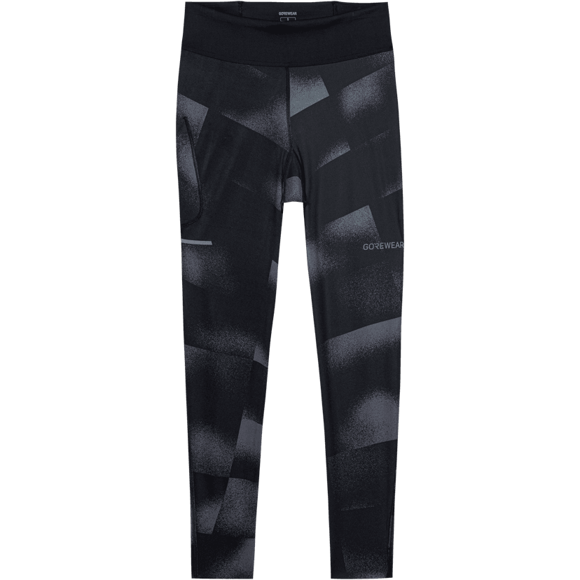 CONCURVE Cloud Tights Womens