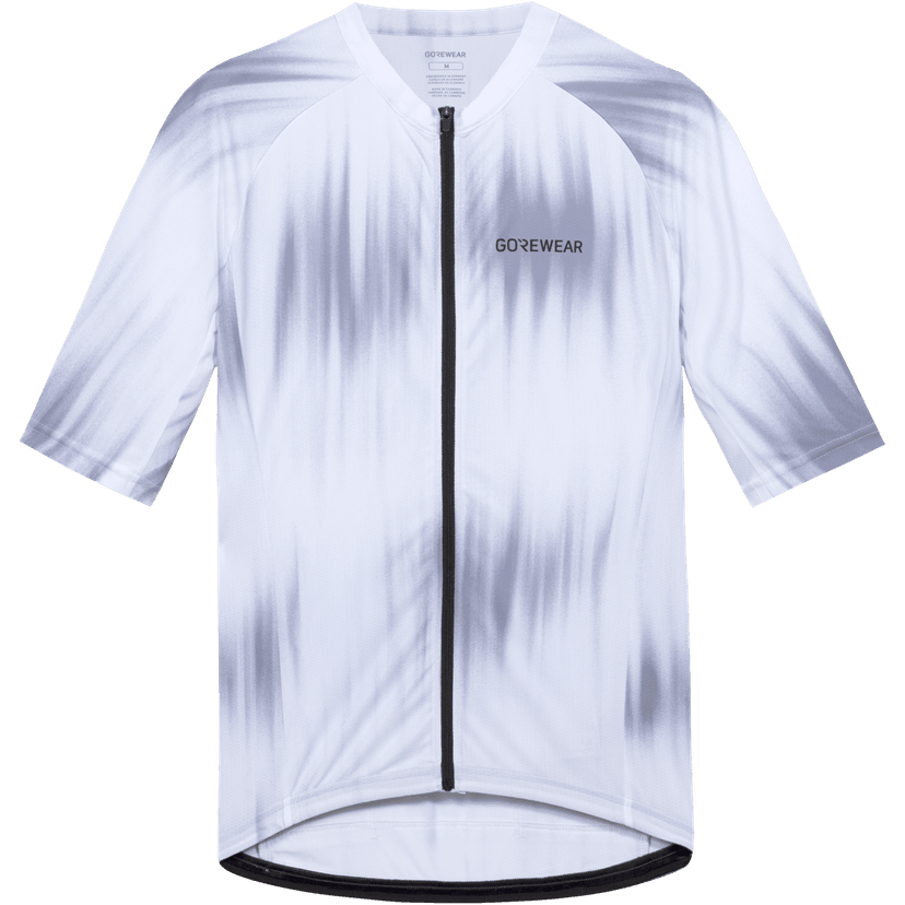 Spirit Pulse Jersey Mens