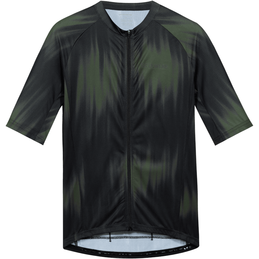 Spirit Pulse Jersey Mens
