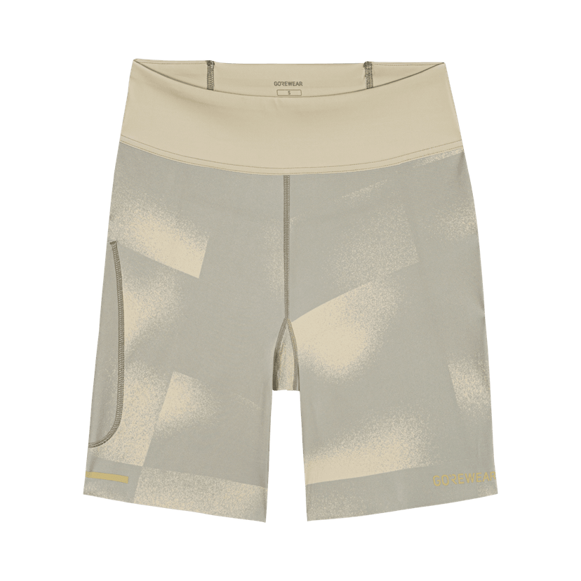 CONCURVE Cloud Short Tights Womens