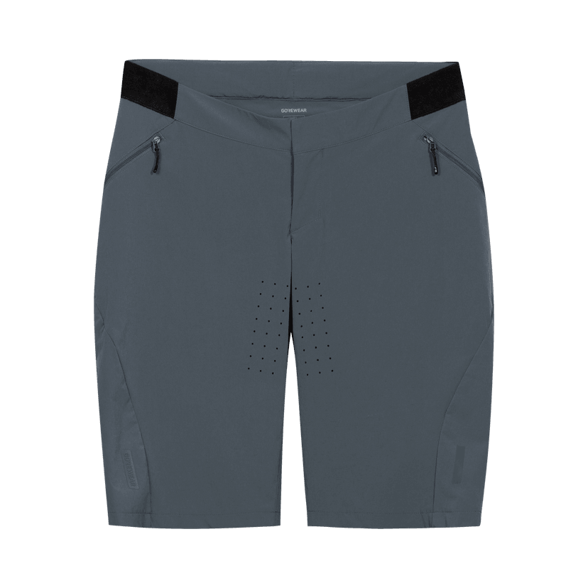 FERNFLOW 2.0 Shorts Womens