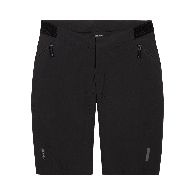 FERNFLOW 2.0 Shorts Womens