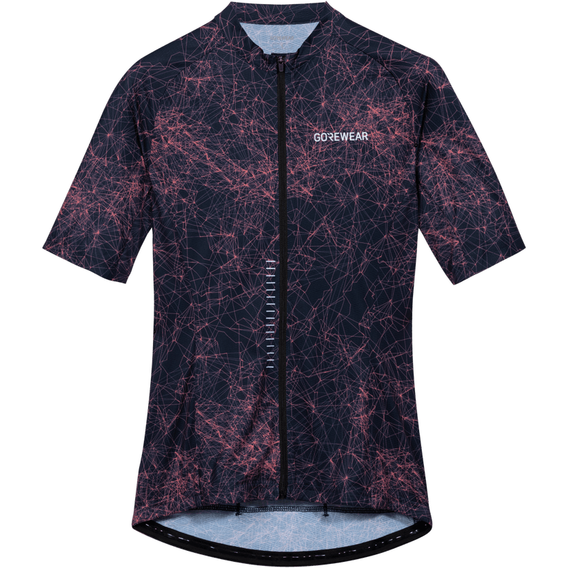 Spirit Neuro Jersey Womens