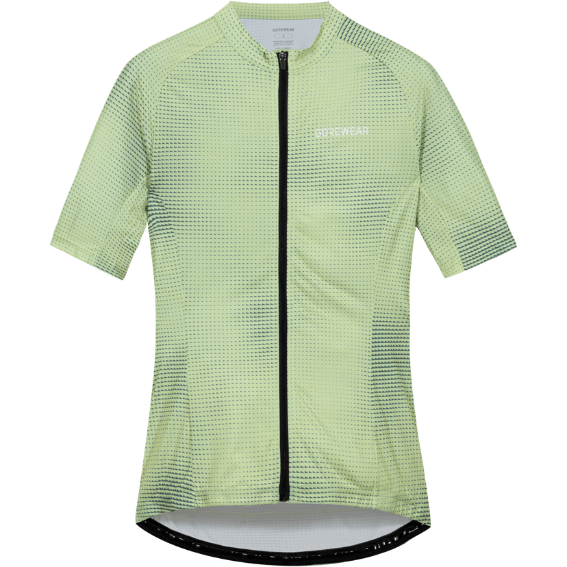 Spirit Haze Jersey Womens