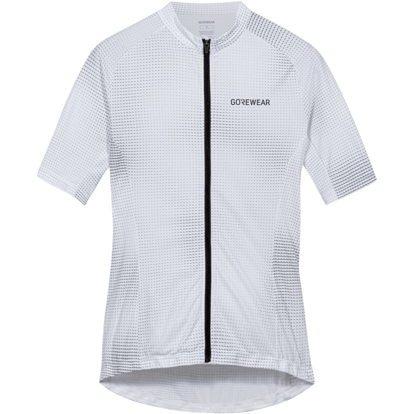 Spirit Haze Jersey Womens