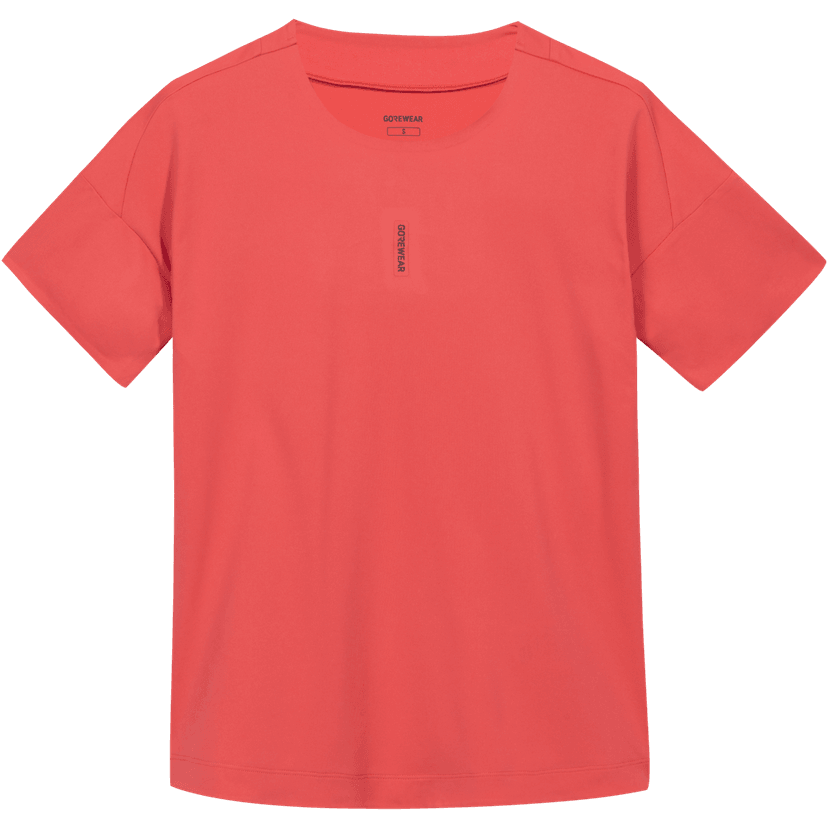 FERNFLOW Tee Womens
