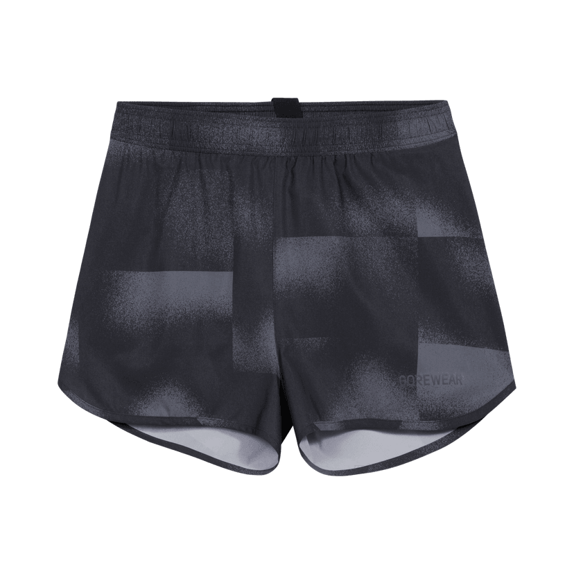 CONCURVE 3 Cloud Shorts Womens