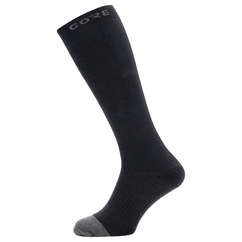 M Thermo Long Socks
