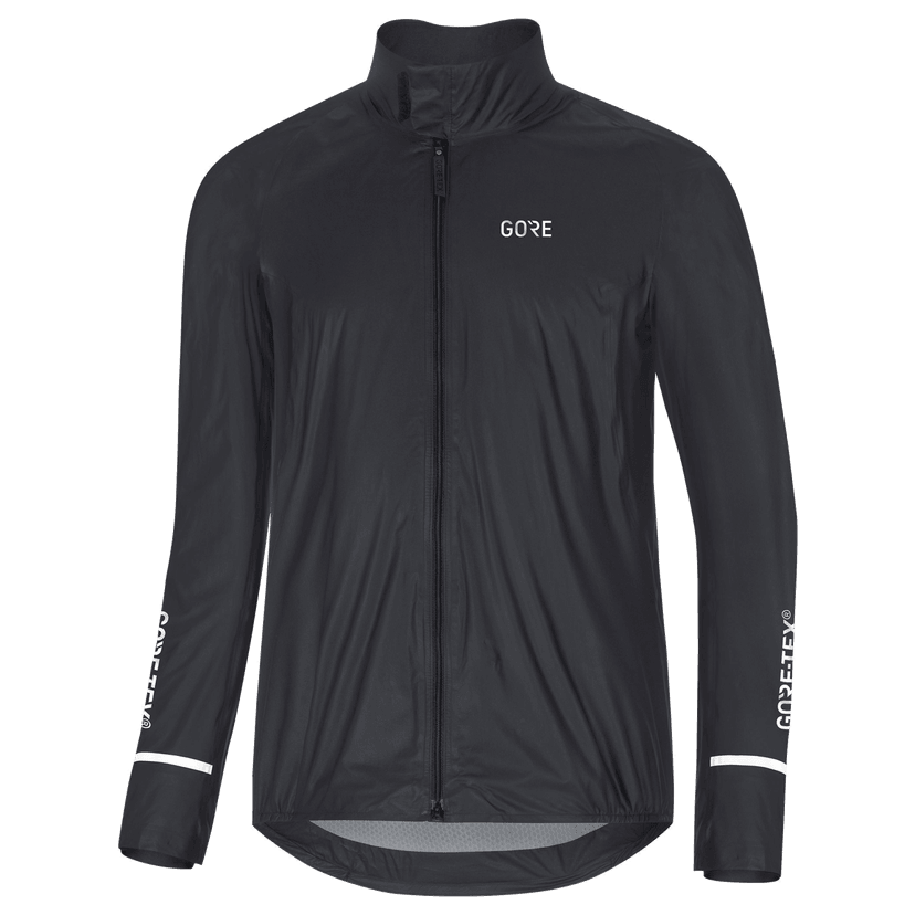 C5 GORE-TEX SHAKEDRY™ 1985 Insulated Jacket
