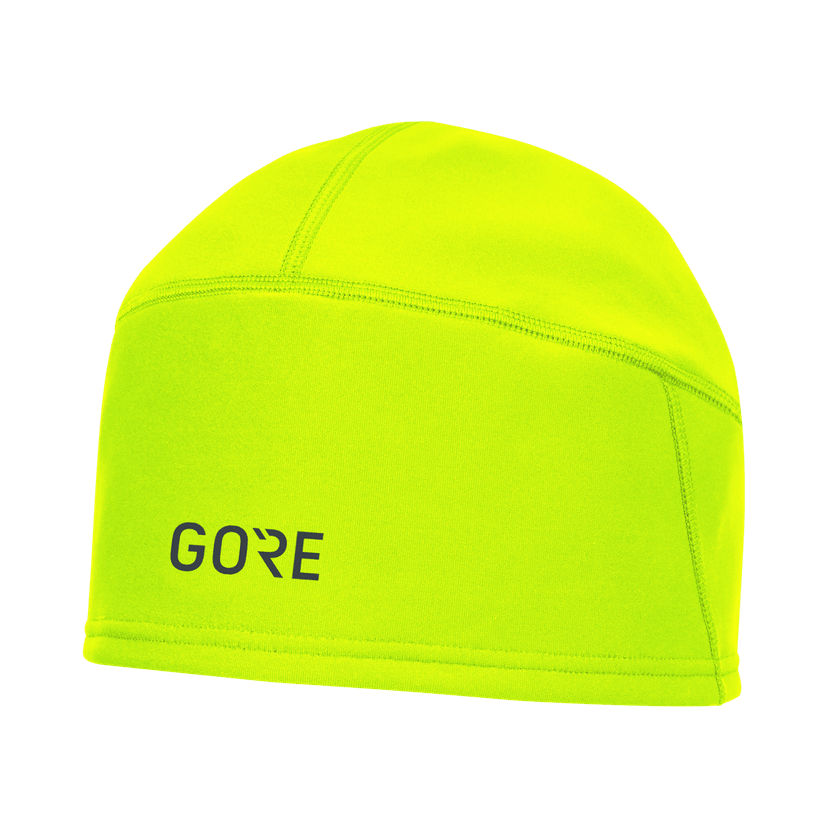 M GORE® WINDSTOPPER® Beanie
