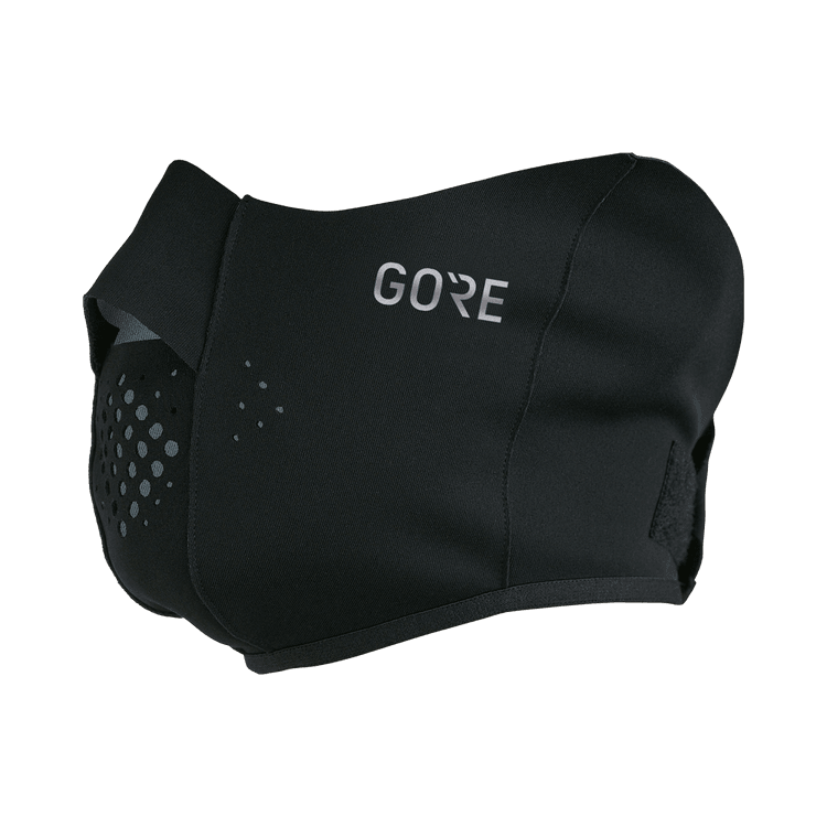 Helmmütze GORE C3 WINDSTOPPER HELMET Helmmütze GORE C3 WINDSTOPPER HELMET