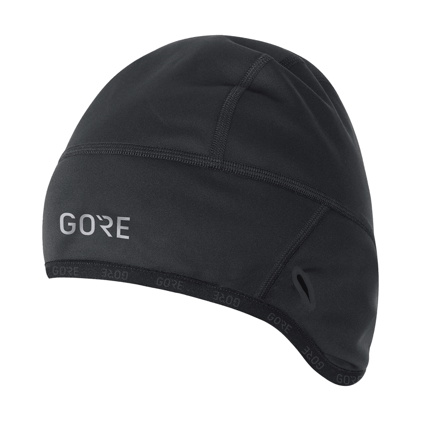 Gore running cap shop
