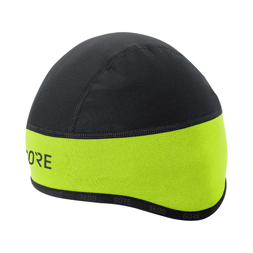 C3 WINDSTOPPER® Helmet Cap