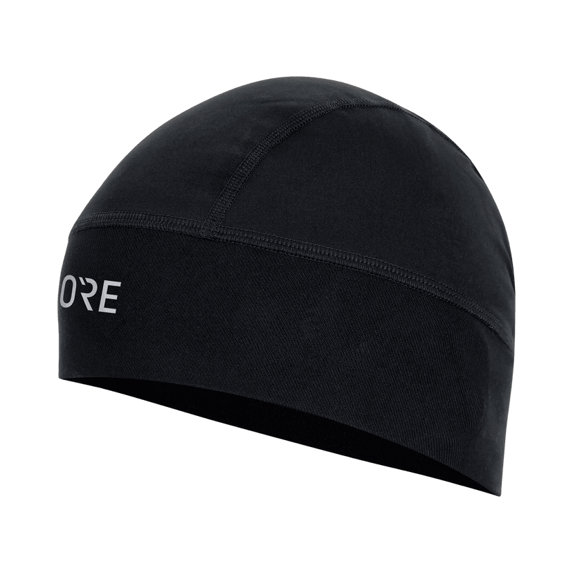 M Beanie
