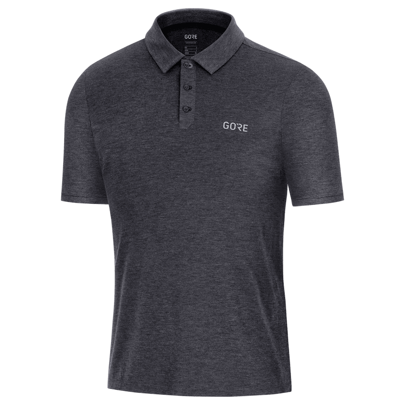 M Signature Shirt