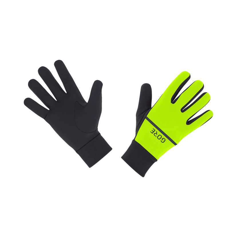 R3 Gloves