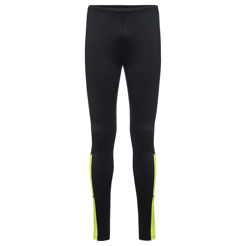 R3 Thermo Tights