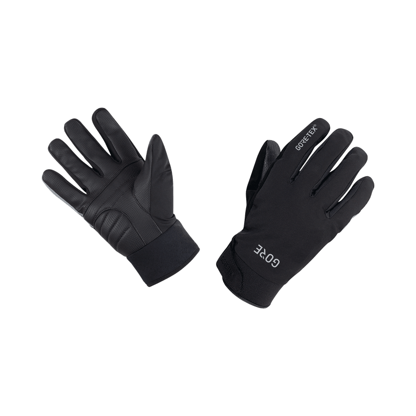 C5 GORE-TEX Thermo Gloves
