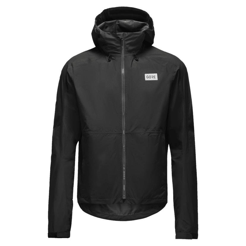 Endure GORE-TEX Jacket Mens