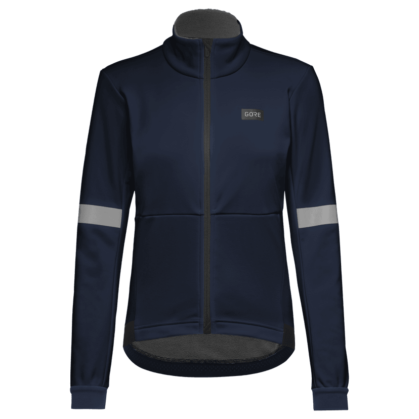 Tempest WINDSTOPPER® Jacket Womens