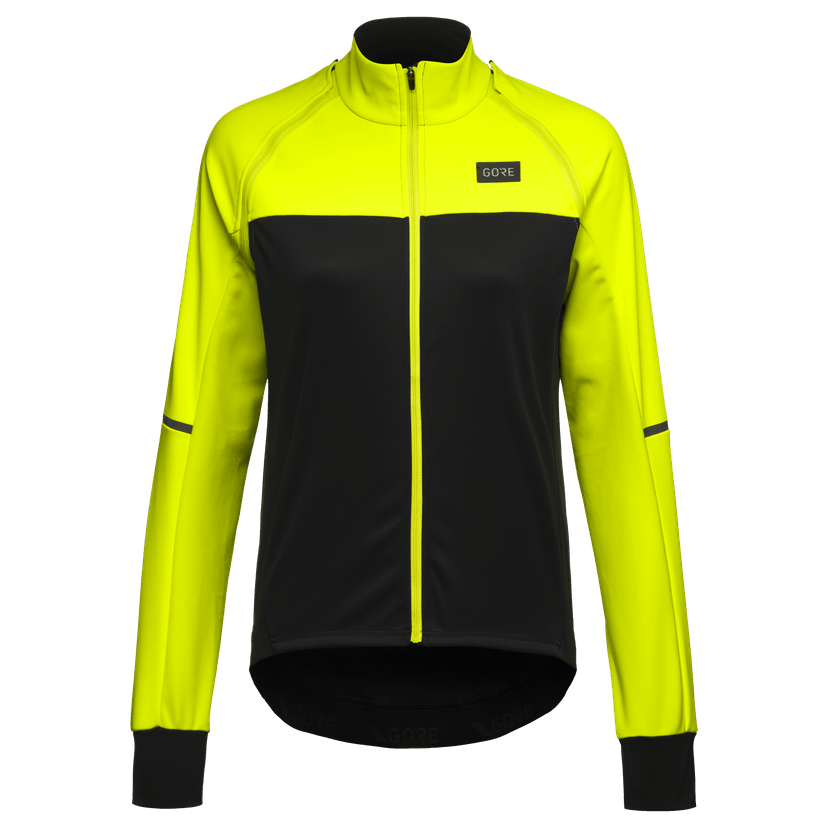 Phantom WINDSTOPPER® Jacket Womens