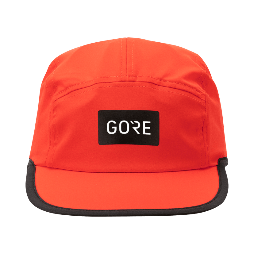 ID Cap