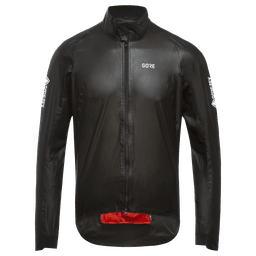 Gore tex cycling jacket sale on sale