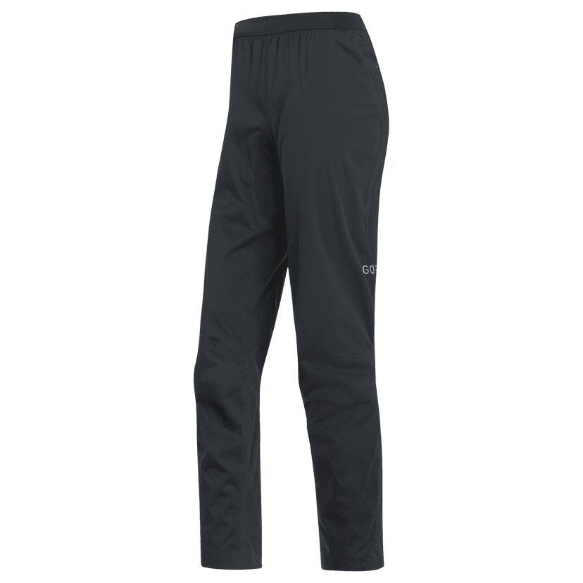C5 Women GORE-TEX Active Trail Pants