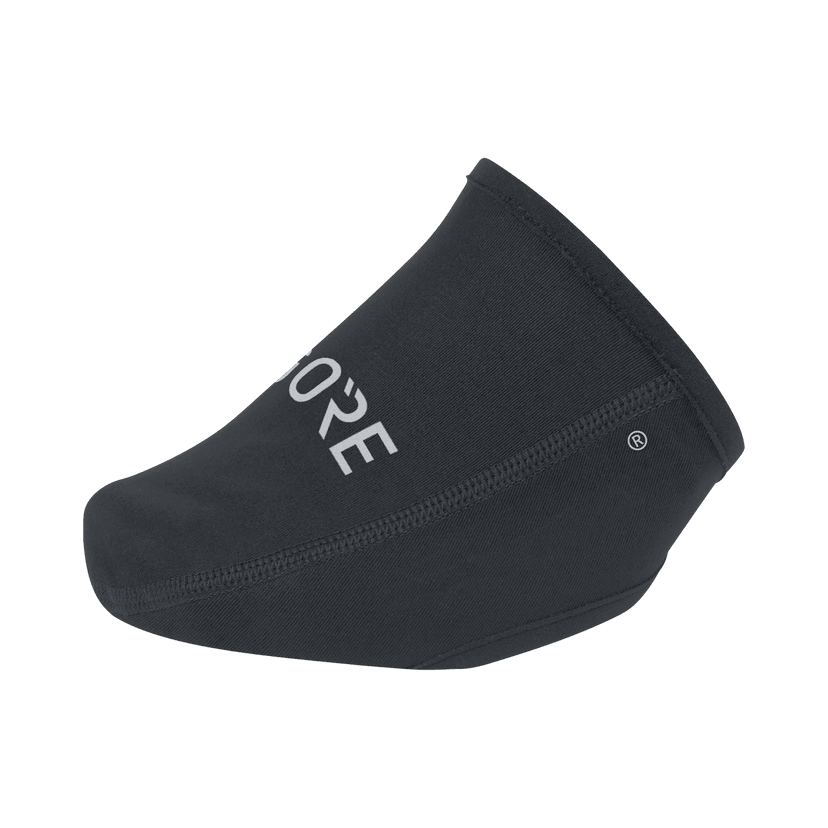 C3 WINDSTOPPER® Toe Cover