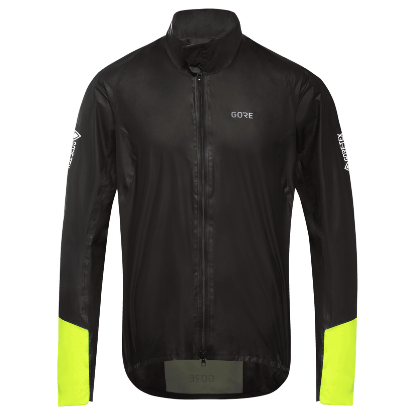 C5 GORE-TEX SHAKEDRY™ 1985 Viz Jacket