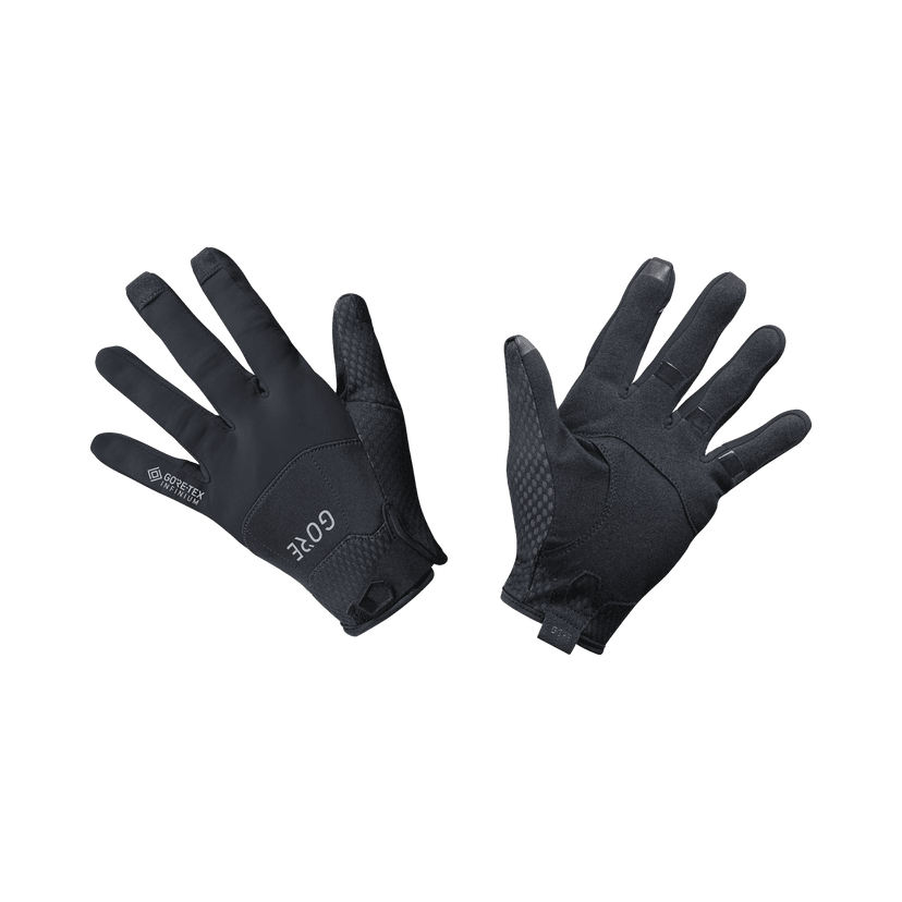 C5 WINDSTOPPER® Gloves