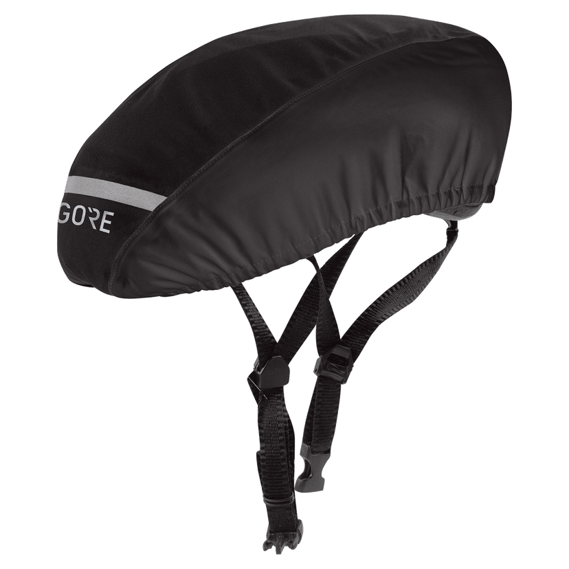 C3 GORE-TEX Helmet Cover