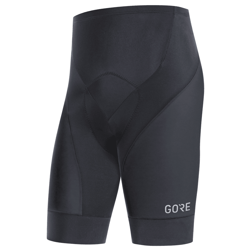 C3 Short Tights+