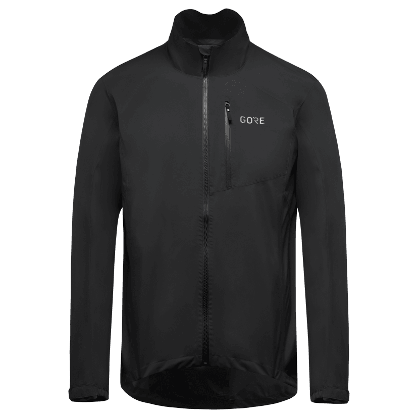 GORE-TEX PACLITE® Jacket Mens