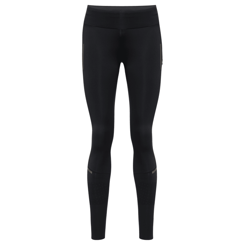 Impulse Tights Womens